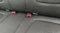 Dacia Spring 27kWh Expression 65 48kW 5dr Auto Electric Hatchback